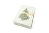 Rossi - Christmas Tree Notecards - Papier Plume