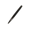 S.T. Dupont - Defi Millennium Ballpoint - Matte Black - Papier Plume