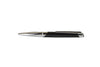 S.T. Dupont - Defi Millennium Ballpoint - Shiny Black - Papier Plume