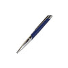 S.T. Dupont - Defi Millennium Ballpoint - Shiny Blue - Papier Plume