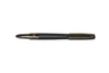 S.T. Dupont - Defi Millennium Fountain Pen - Matte Black - Papier Plume