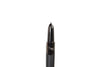 S.T. Dupont - Defi Millennium Fountain Pen - Matte Black - Papier Plume