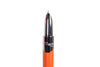 S.T. Dupont - Defi Millennium Fountain Pen - Matte Orange - Papier Plume