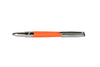 S.T. Dupont - Defi Millennium Fountain Pen - Matte Orange - Papier Plume