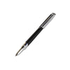 S.T. Dupont - Defi Millennium Fountain Pen - Shiny Black - Papier Plume