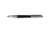 S.T. Dupont - Defi Millennium Fountain Pen - Shiny Black - Papier Plume