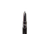 S.T. Dupont - Defi Millennium Fountain Pen - Shiny Black - Papier Plume