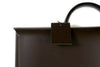 San Lorenzo - Regenerated Leather - Convention Briefcase - Papier Plume