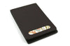 San Lorenzo - Regenerated Leather - Memo Pad Cover - Papier Plume