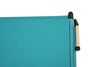 San Lorenzo - Regenerated Leather - Large Notebook - Papier Plume