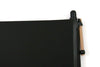 San Lorenzo - Regenerated Leather - Large Notebook - Papier Plume