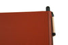 San Lorenzo - Regenerated Leather - Medium Notebook - Papier Plume