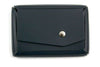 San Lorenzo - Regenerated Leather - Business/Credit Card Holder - Papier Plume