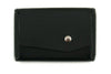 San Lorenzo - Regenerated Leather - Business/Credit Card Holder - Papier Plume