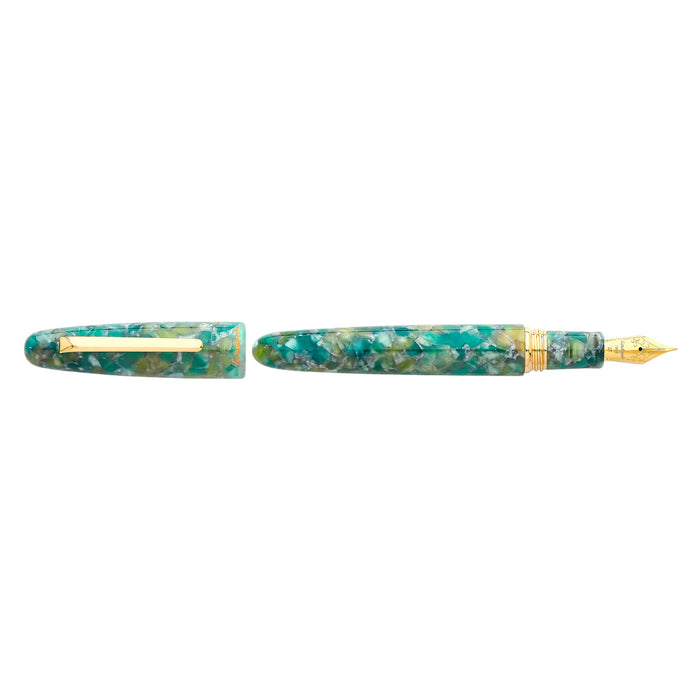 Esterbrook - Estie - Fountain Pen - Papier Plume