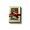 Christmas Cards - Stocking Stuffer - Papier Plume