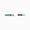 Twsbi - Eco-T Mint Blue - Fountain Pen - Papier Plume