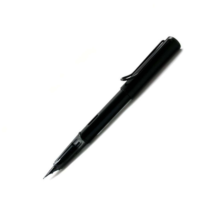 Lamy - AL Star - Fountain Pens