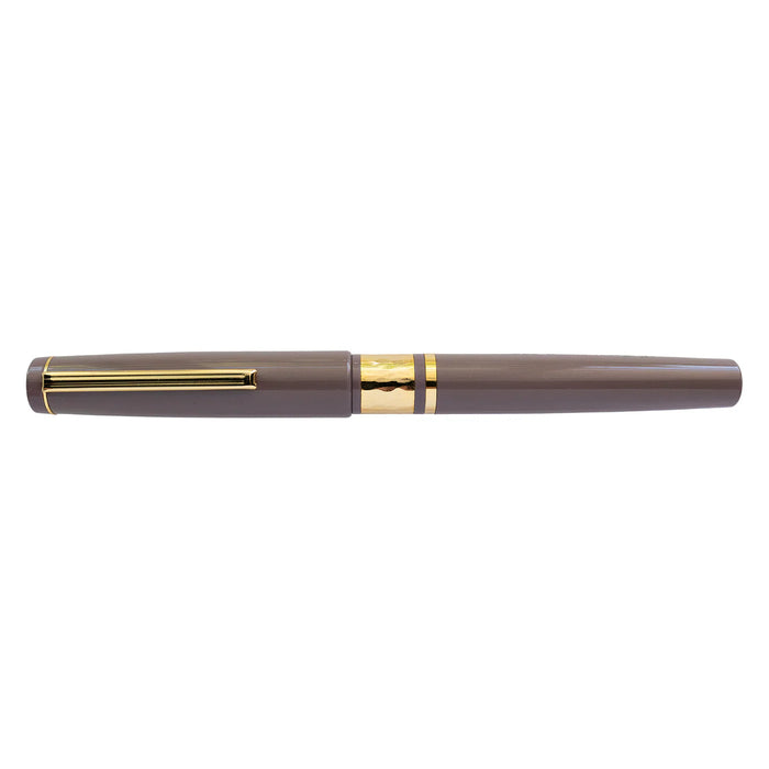 Esterbrook - Model J - Purple Collection - Fountain pen - Papier Plume