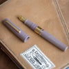 Esterbrook - Model J - Purple Collection - Fountain pen - Papier Plume