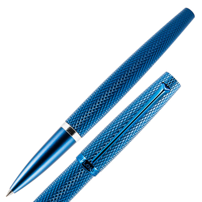 Diplomat Rollerballs / Ballpoints
