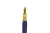 Visconti - Mirage Mythos Fountain Pen - Zeus - Papier Plume