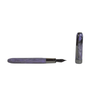 Visconti Rembrandt - S Lavender - Fountain Pen - Papier Plume