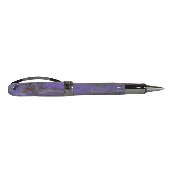 Visconti - Rembrandt S- Lilac - Papier Plume