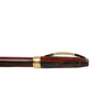 Visconti - Van Gogh - Flower Plum Orchard - Fountain Pen - Papier Plume