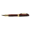 Visconti - Van Gogh - Flower Plum Orchard - Fountain Pen - Papier Plume