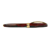 Visconti - Van Gogh - Flower Plum Orchard - Fountain Pen - Papier Plume