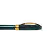 Visconti - Van Gogh - Novel Reader- Fountain Pen - Papier Plume