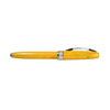 Visconti - Van Gogh - Sunflower- Fountain Pen - Papier Plume