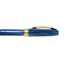 Visconti - Van Gogh - Wheatfield with Crows - Fountain Pen - Papier Plume