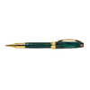 Visconti - Van Gogh - Novel Reader- Rollerball - Papier Plume