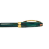 Visconti - Van Gogh - Novel Reader- Rollerball - Papier Plume