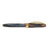 Visconti - Van Gogh - Oiran - Rollerball - Papier Plume