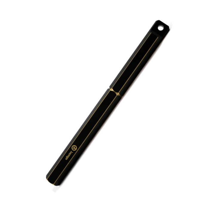 Y Studio - Brassing - Portable Fountain Pen