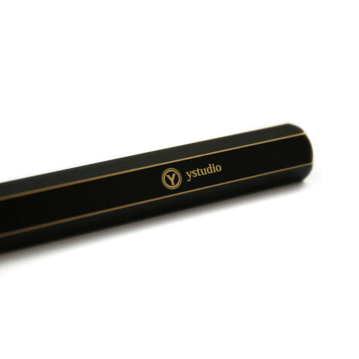 Y Studio - Brassing - Portable Fountain Pen