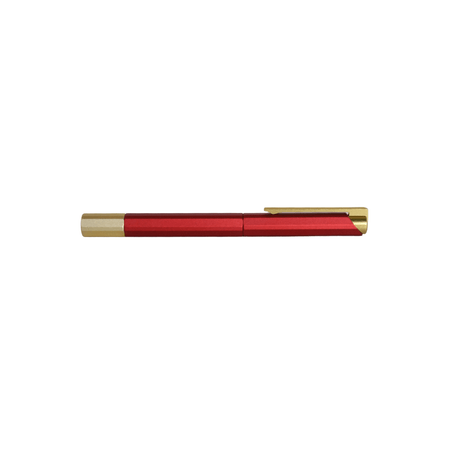 Y Studio - Glamour Evolve Rollerball - Marsala - Papier Plume