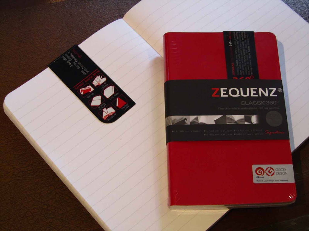 JOURNAL STANDARD relume
デニムジャケット JOURNAL STANDARD relume × Off The Court by NBA Collab